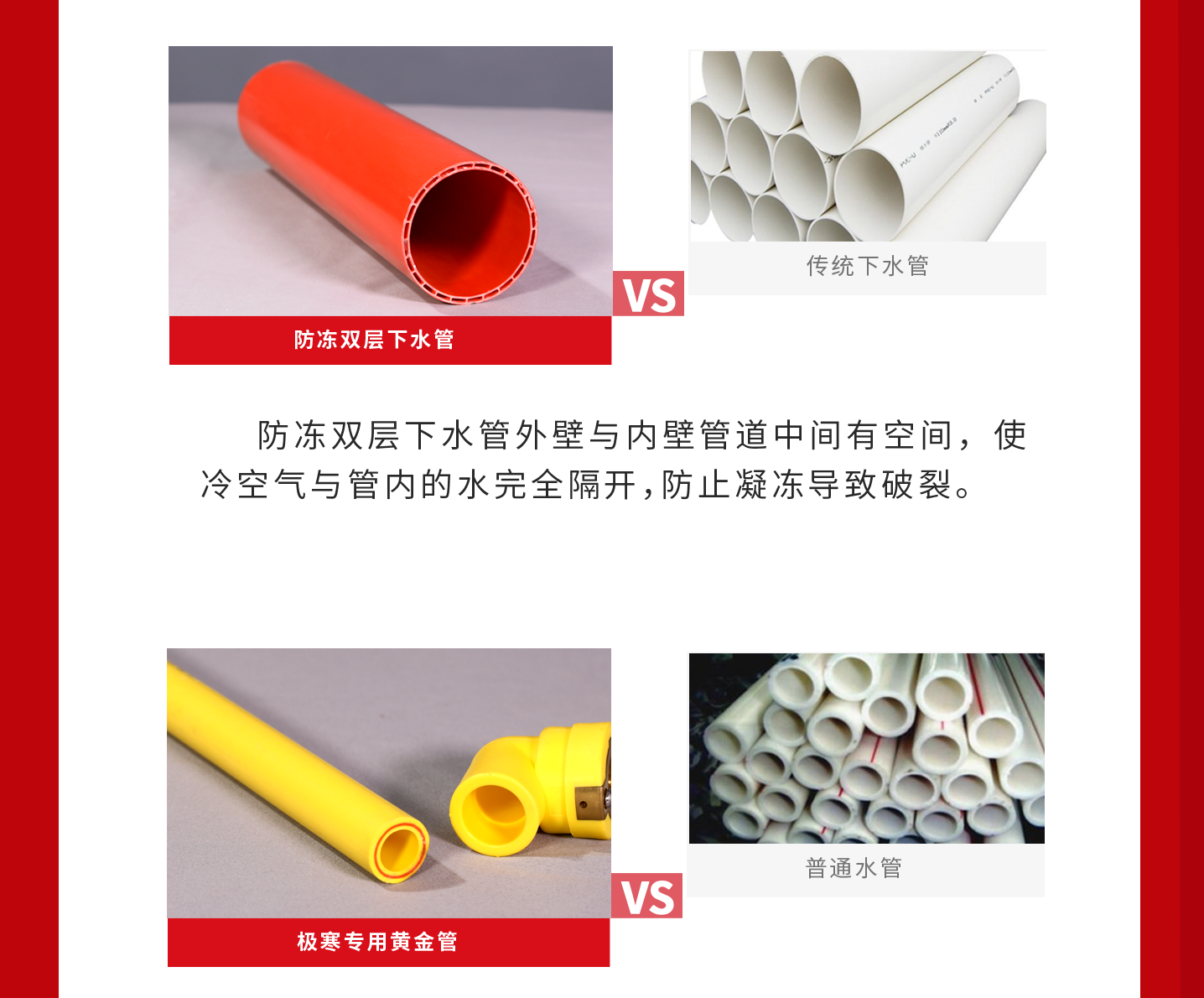 &#108;&#101;&#121;&#117;&#46;&#20048;&#40060;&#40;&#38598;&#22242;&#41;&#26234;&#33021;&#31185;&#25216;&#32929;&#20221;&#26377;&#38480;&#20844;&#21496;&#32593;&#31449;